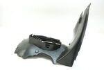 99750412302 - : Ft Fender Liner for Porsche Image