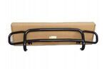 VUB502510 - : Sport Brush Bar - Wrap Around for Land Rover: Range Rover Sport Image