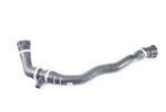 17128616548 - Cooling System: Upper Hose for BMW: 330i GT xDrive, 340i, 340i GT xDrive, 340i xDrive, 440i, 440i Gran Coupe, 440i xDrive, 440i xDrive Gran Coupe, M240i, M240i xDrive Image