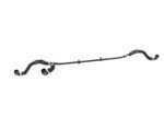 17128654820 - Cooling System: Lower Hose for BMW: M2, M240i, M240i xDrive, M340i, M340i xDrive, M440i, M440i Gran Coupe, M440i xDrive, M440i xDrive Gran Coupe Image