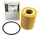 LR013148 - Engine: Oil Filter for Land-Rover Image
