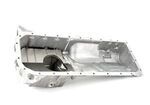 11131709235 - Engine: Oil Pan for BMW: 525i, 528i, 530i Image