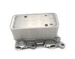 95830703700 - : Cooler for Porsche: Cayenne Image