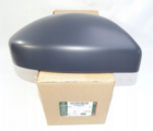 T4A3853LML - : Mirror Cover for Jaguar: E-Pace, F-Pace Image