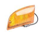 63131372367 - : Lamp Assembly for BMW Image
