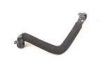 9J1121177 - Cooling System: Inner Hose for Porsche Image