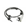 LR081609 - Brakes: ABS Sensor for Land-Rover Image