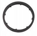 32382257 - Cooling System: Oil Cooler Seal for Volvo Image
