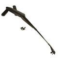 958955408B - Body: Wiper Arm for Porsche Image