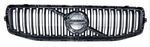 32365392 - Body: Upper Grille for Volvo Image