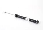 33526750783 - Suspension: Shock Absorber for BMW Image