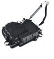 51247249578 - Body: Lock for BMW Image