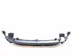 LR084612 - : Cover Support for Land-Rover Image