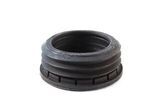 13712247398 - Engine: Front Duct Bushing for BMW: 335i, 335i xDrive, 335is, 335xi, 528i, 528i xDrive, 528xi, 535i, 535i xDrive, 535xi, Z4 Image