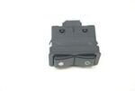 61318368974 - Body: Switch for BMW: 525i, 528i, 530i, 540i, 740i, 740iL, 750iL, M5 Image