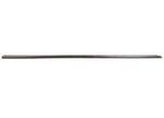 9555593030201C - : Scuff Plate for Porsche Image