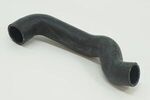 11531278908 - : Hose for BMW Image