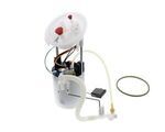 16112283497 - Fuel System: Fuel Pump for BMW: M3 Image