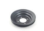 11511717637 - Cooling System: Pulley for BMW: 318i, 318is, 325i Image