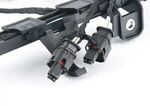 12518636064 - Electrical: Engine Harness for BMW Image