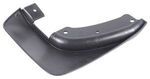 30796915 - : Mud Shield for Volvo Image