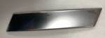 LR126913 - : Handle Cover for Land-Rover Image