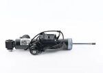 37126796944 - Suspension: Shock Absorber for BMW Image