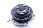 9A210605003 - Belts &amp; Cooling: Engine Water Pump for Porsche Image