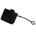 51127332777 - Body: Tow Bracket Cover for BMW Image