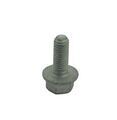 11518512449 - Cooling System: Thermostat Outlet Bolt for BMW Image