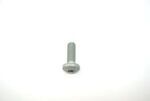 99907310301 - : Ignition Coil Retainer Screw for Porsche: 718 Boxster, 718 Cayman, 911, Cayman, Panamera Image