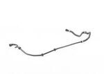 17127619712 - : Hose &amp; Tube Assembly for BMW Image
