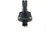 94860616002 - Engine: Level Sensor for Porsche: Cayenne, Panamera Image