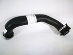 971145708BF - Cooling System: Lower Press Tube for Porsche Image