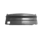 C2Z27741 - Cooling System: Lower Shield for Jaguar Image