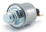 92860620304 - Electrical: Oil Pressure Sending Unit for Porsche Image