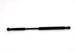 54318407233 - Body: Convertible Top Lift Support for BMW: Z3 Image