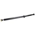 LR072600 - : Drive Shaft Assembly for Land-Rover Image