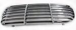C2C11800 - : Grille for Jaguar Image