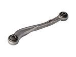 9P1505224B - Suspension: Ft Lower Control Arm for Porsche Image