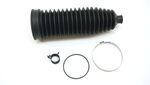 32136751026 - Steering: Boot for BMW Image