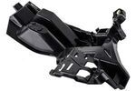 95B807572D - : Inner Bracket for Porsche Image
