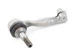 32106880696 - Steering: Outer Tie Rod for BMW: 230i, 230i xDrive, 330i, 330i xDrive, 430i, 430i Gran Coupe, 430i xDrive, 430i xDrive Gran Coupe, i4, M2, M440i, M440i xDrive Image