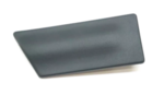 9935558520001C - : Handle for Porsche Image
