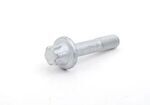 33217522164 - : Axle Assembly Bolt for BMW Image