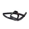 51767495997 - : Front Seal for BMW Image