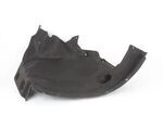 51717213643 - Body: Fender Liner for BMW Image
