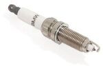 12120037580 - Electrical: Spark Plug for BMW Image