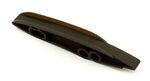 13528515670 - : Engine Timing Chain Guide for BMW Image