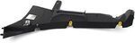 C2D43335 - : Mount Bracket for Jaguar Image